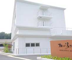 Hotel Hotel Mori no Yu Resort