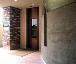 RandB Hotel Moriokaekimae