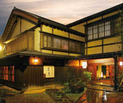 Hotel Tagoto