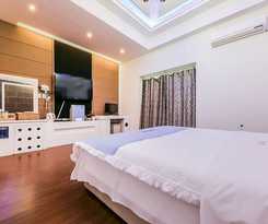 Hotel Cheongju Pasta