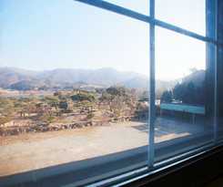 Hotel Namyangju Some