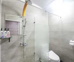 Hotel Jinju Funny