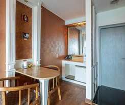 Hotel Taean Anmyeondo La Mer 19