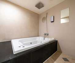 Hotel Bucheon R 