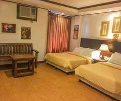 Subic Park Hotel