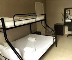 Hotel Reef Beach Resort