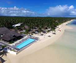 Hotel Isla Cabana Resort