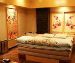 Hotel Alten
