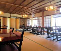 Taishoro