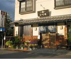 Spa Inn Oyado Iguchi