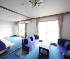 SPA Inn Shirahama