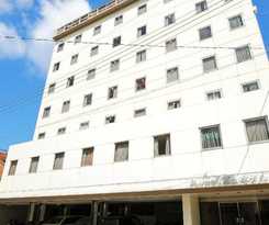 Wakayama Dai-ichi Fuji Hotel