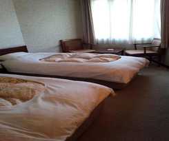 Sento Otani Hotel