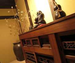 Kyoto Machiya Shouan