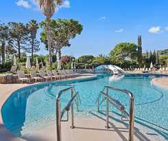 Four Seasons Country Club