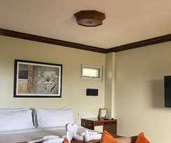 Hotel Verde View Villas