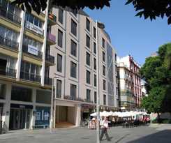 Abba Sevilla