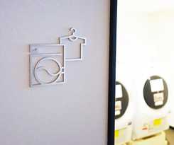 Hotel Keihan Kyoto Ekiminami