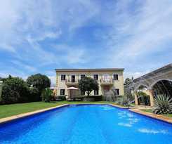 Star View - Villa Pedro Boutique Wellness Resort