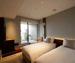 HAMACHO HOTEL TOKYO (NIHONBASHI)
