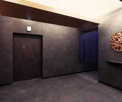 Hotel MIMARU TOKYO HATCHOBORI