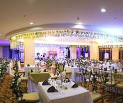 Hotel The Plaza Balanga City