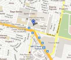 Grass Residences - Condo