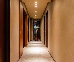 Livemax Higashi Ginza