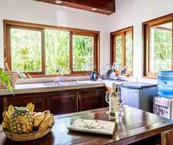 Hotel Greenhouse Siargao