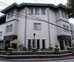 Venezia Suites Iloilo