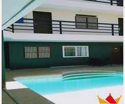 Campion's Place