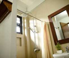 Hotel Tampay sa Sinagtala