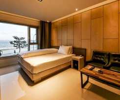 Hotel Pohang Wynn Hotel