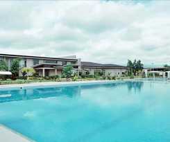 Hotel Hotel De Susana and Resort