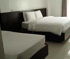 Hotel Top Star Tagum