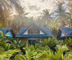 Hotel The Village Siargao