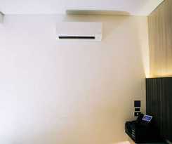 Hotel Kojo