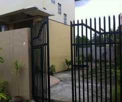 Spurlock Residences