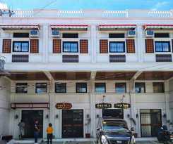 Hotel LaVie Hotel Vigan