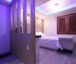 Hotel Goseong ON