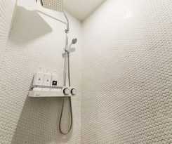 Hotel Yongin Army Boutique