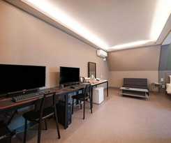 Hotel Incheon Vega