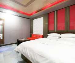 Hotel Iksan Soo