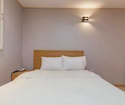 Hotel Nonsan River
