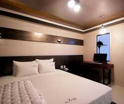 Hotel Busan Guseodong Zenith