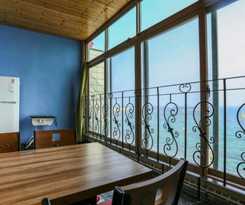 Pensión Goseong Daori Pension