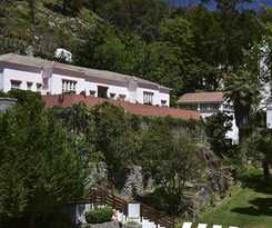 Villa Termal Monchique - Central Suites and Apartments - member of Unlock Hotels