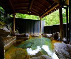 Yufu no Mori Kotori no Tayori Hotel