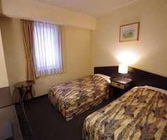 Business Inn Norte 2