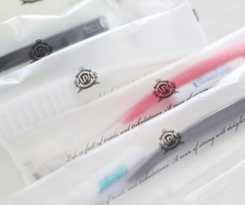 Hotel APA Hotel Miyazaki - Miyakonojo - Ekimae